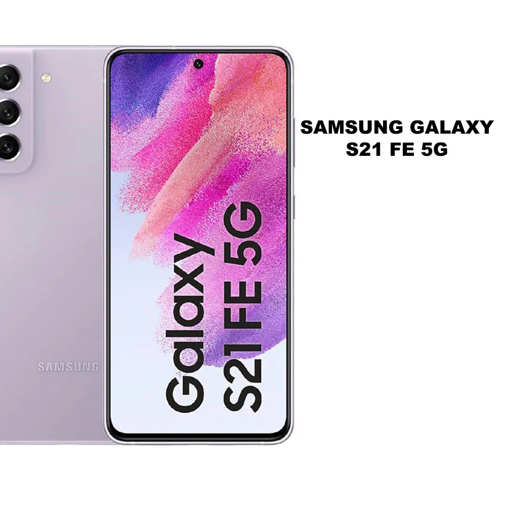 Product image 51
