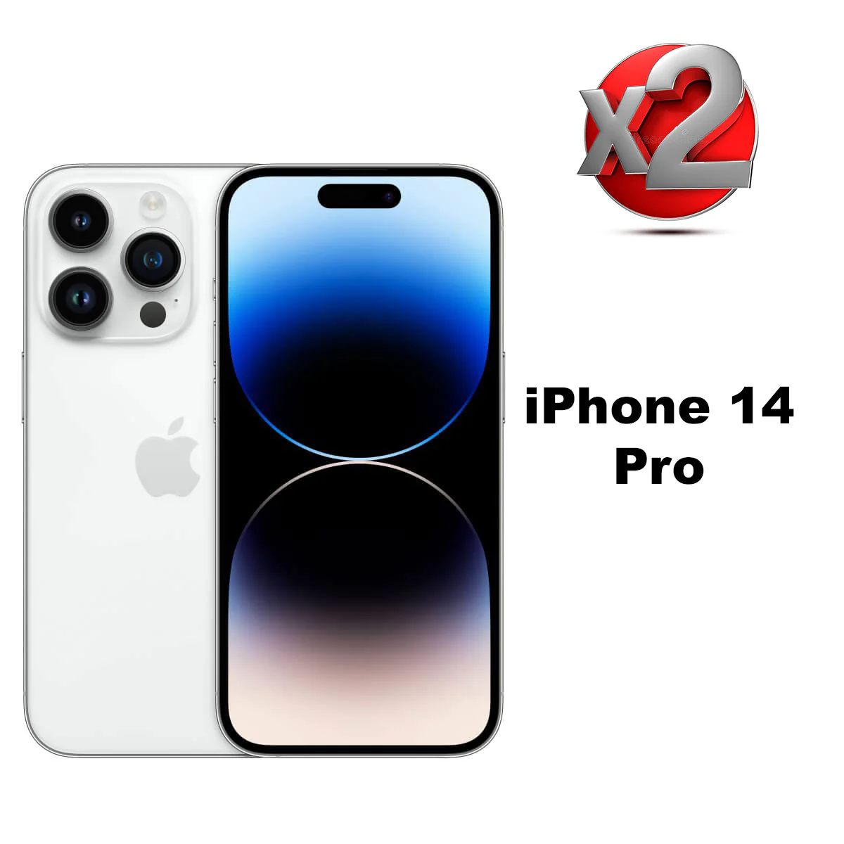 Product image 18