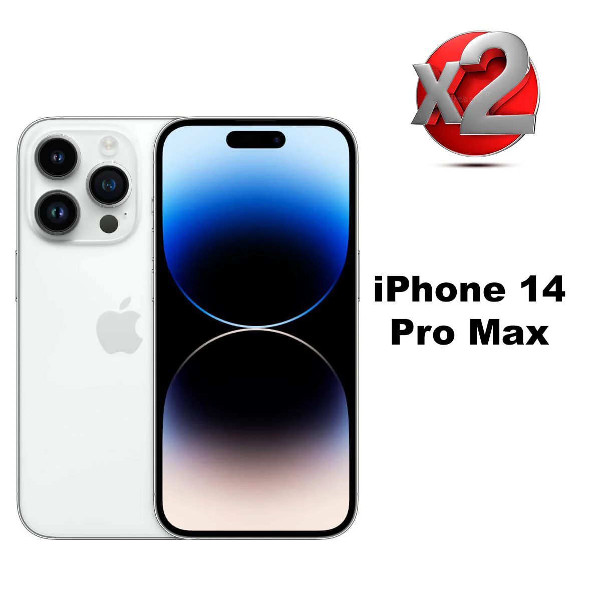 Product image 19