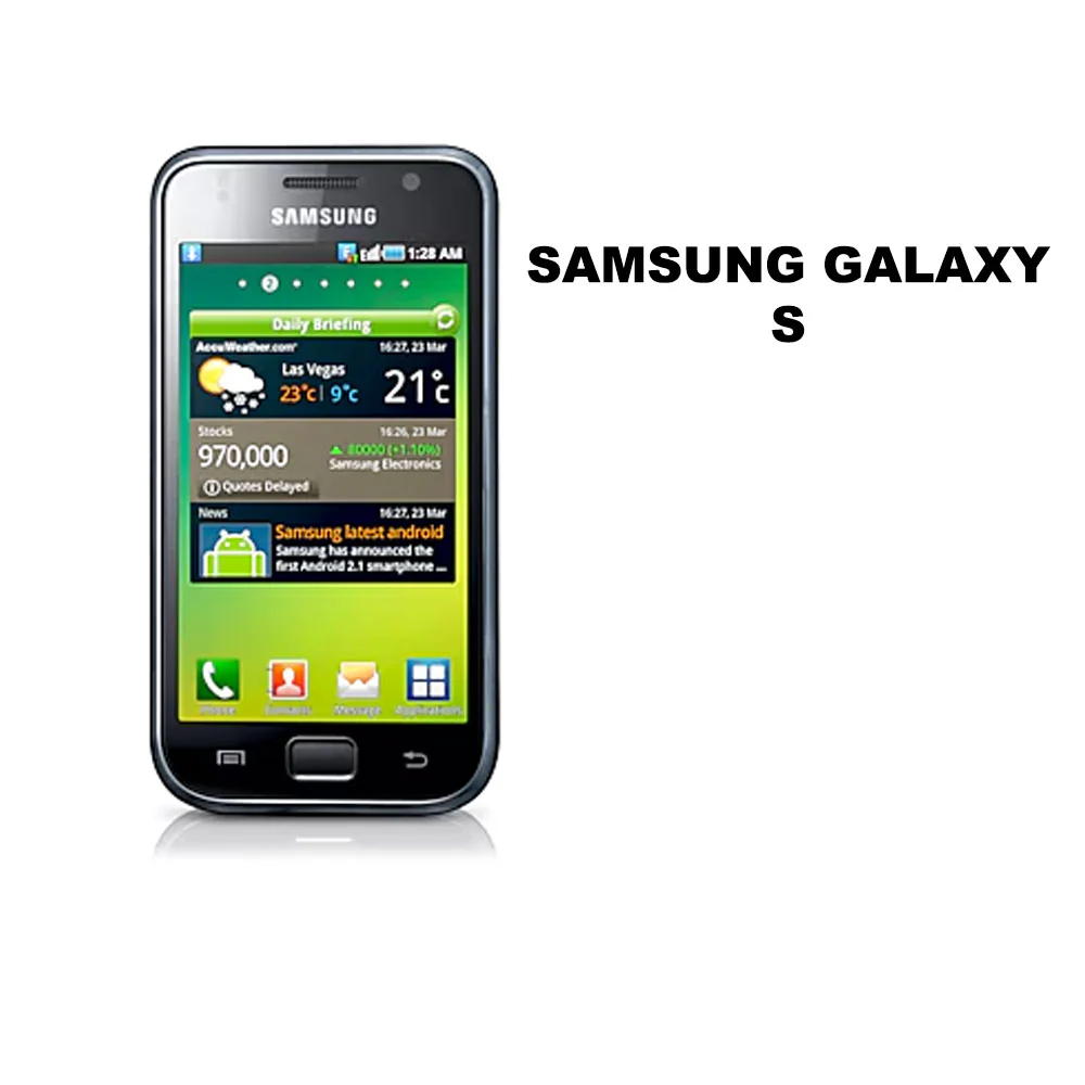 Product image 24