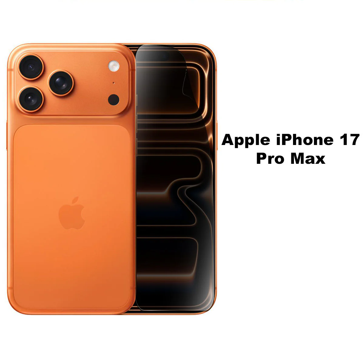 Product image 38