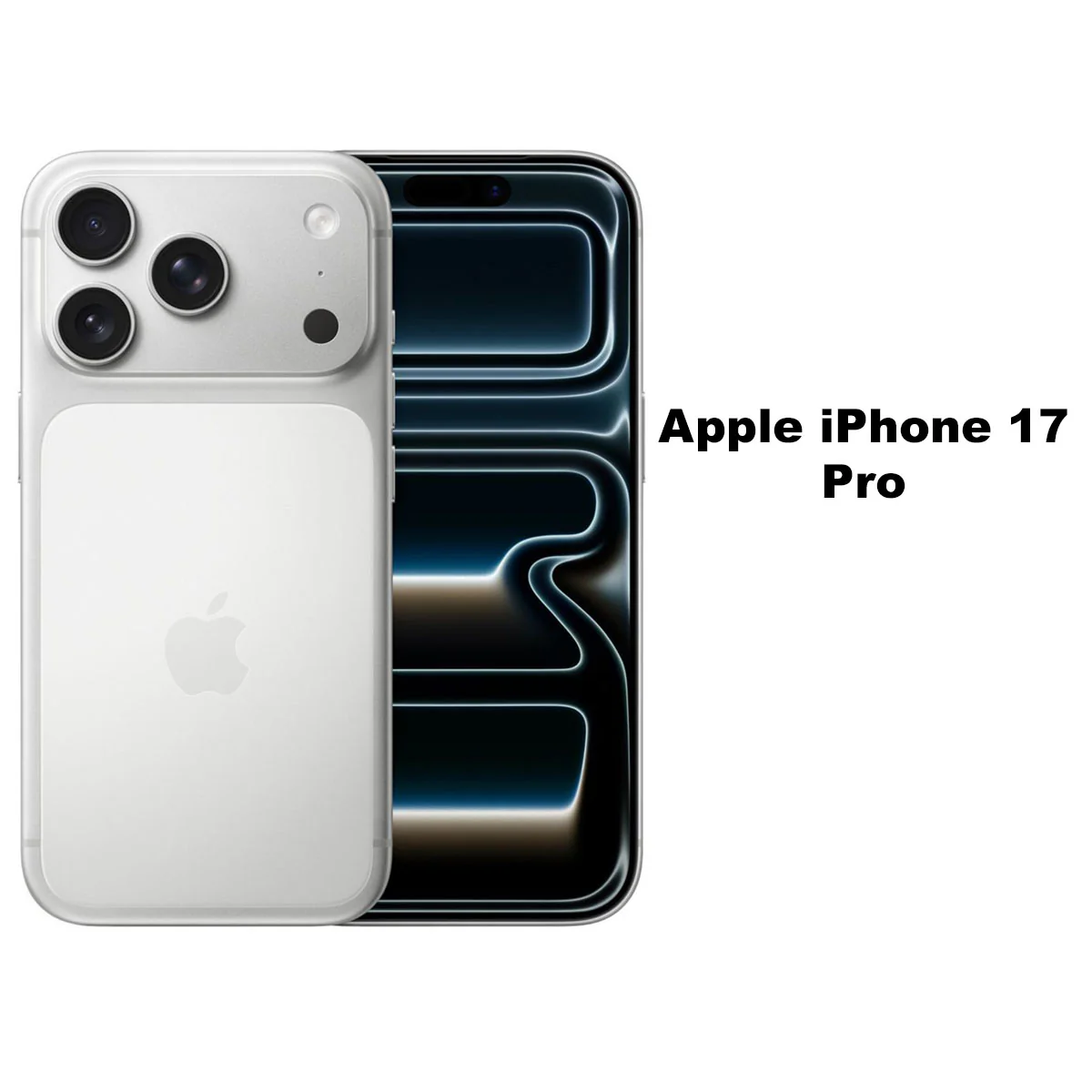 Product image 35
